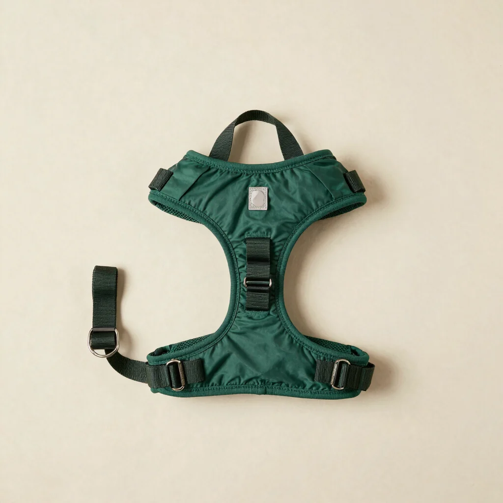 Fernwater Trail Harness